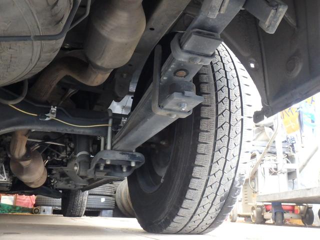 レジアスエースバン スーパーGL ダークプライムII 5型 軽油 2WD TSS Pスタート LED SDナビTV Bカメラ ETC2.0 スマートキー2個 AC100V電源 Wエアバック ステアリングスイッチ シートカバー イモビライザー(80枚目)