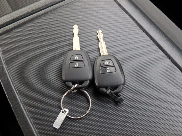 ハイエースバン ロングＤＸ　５型　軽油　４ＷＤ　Ｐゲート　３人　ＴＳＳ　ＬＥＤライト　ＤＰオーディオ　Ｂカメ　ＥＴＣ　ドラレコ　キーレス２本　イモビ（8枚目）