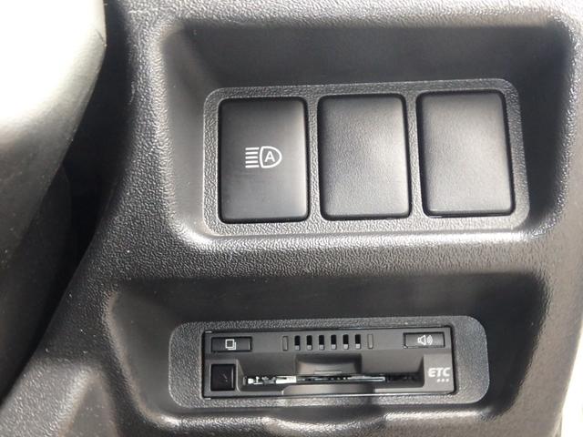ハイエースバン ロングＤＸ　５型　軽油　４ＷＤ　Ｐゲート　３人　ＴＳＳ　ＬＥＤライト　ＤＰオーディオ　Ｂカメ　ＥＴＣ　ドラレコ　キーレス２本　イモビ（9枚目）
