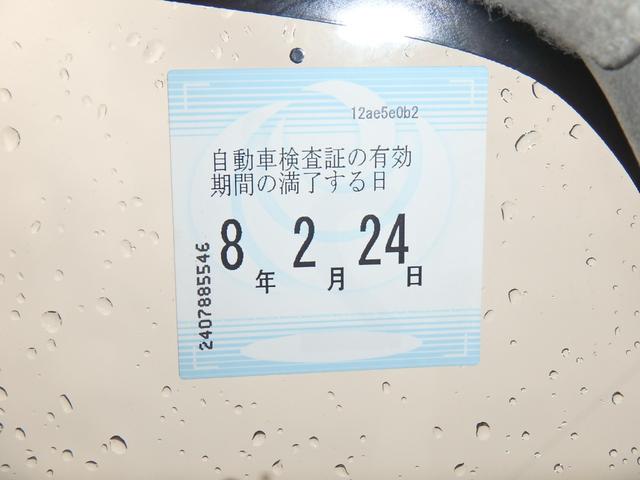 ハイエースバン ロングＤＸ　５型　軽油　４ＷＤ　Ｐゲート　３人　ＴＳＳ　ＬＥＤライト　ＤＰオーディオ　Ｂカメ　ＥＴＣ　ドラレコ　キーレス２本　イモビ（10枚目）