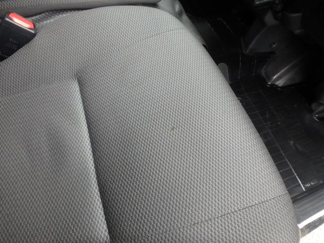 ハイエースバン ロングＤＸ　５型　軽油　４ＷＤ　Ｐゲート　３人　ＴＳＳ　ＬＥＤライト　ＤＰオーディオ　Ｂカメ　ＥＴＣ　ドラレコ　キーレス２本　イモビ（37枚目）