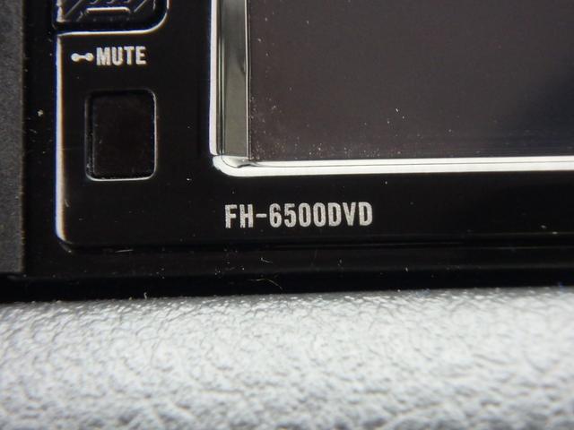 ハイエースバン ロングＤＸ　５型　軽油　４ＷＤ　Ｐゲート　３人　ＴＳＳ　ＬＥＤライト　ＤＰオーディオ　Ｂカメ　ＥＴＣ　ドラレコ　キーレス２本　イモビ（49枚目）