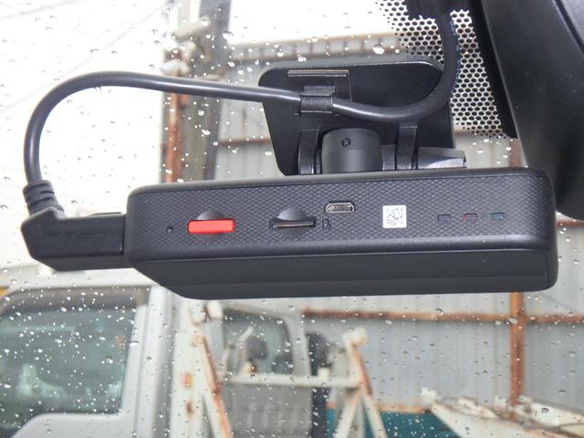 ハイエースバン ロングＤＸ　５型　軽油　４ＷＤ　Ｐゲート　３人　ＴＳＳ　ＬＥＤライト　ＤＰオーディオ　Ｂカメ　ＥＴＣ　ドラレコ　キーレス２本　イモビ（50枚目）