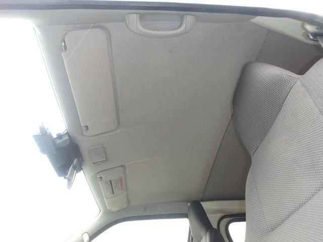 ハイエースバン ロングＤＸ　５型　軽油　４ＷＤ　Ｐゲート　３人　ＴＳＳ　ＬＥＤライト　ＤＰオーディオ　Ｂカメ　ＥＴＣ　ドラレコ　キーレス２本　イモビ（65枚目）