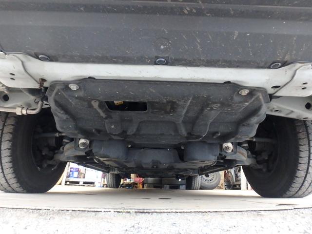 ハイエースバン ロングＤＸ　５型　軽油　４ＷＤ　Ｐゲート　３人　ＴＳＳ　ＬＥＤライト　ＤＰオーディオ　Ｂカメ　ＥＴＣ　ドラレコ　キーレス２本　イモビ（67枚目）