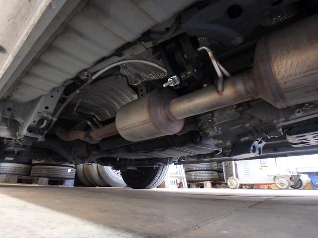 ハイエースバン ロングＤＸ　５型　軽油　４ＷＤ　Ｐゲート　３人　ＴＳＳ　ＬＥＤライト　ＤＰオーディオ　Ｂカメ　ＥＴＣ　ドラレコ　キーレス２本　イモビ（70枚目）