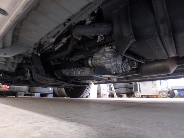 ハイエースバン ロングＤＸ　５型　軽油　４ＷＤ　Ｐゲート　３人　ＴＳＳ　ＬＥＤライト　ＤＰオーディオ　Ｂカメ　ＥＴＣ　ドラレコ　キーレス２本　イモビ（71枚目）