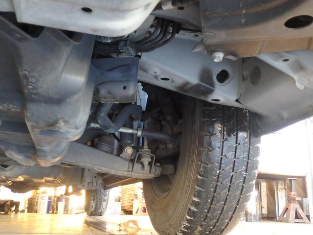 ハイエースバン ロングＤＸ　ＧＬパッケージ　５型　軽油　２ＷＤ　ＴＳＳ無し　リアＡＣ＆ヒーター　ＳＤナビＴＶ　ＥＴＣ　電格ミラー　キーレス２本　イモビ（64枚目）