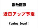 ハイエースバン ロングＤＸ　５型　軽油　２８００ｃｃターボ　２ＷＤ　５ドア　ＬＥＤライト　電格ミラー　セーフティーセンス　ＶＳＣ＆ＴＲＣ　ＳＤナビＴＶ　バックカメラ　ＥＴＣ２．０　前後ドラレコ　ＡＣ１００Ｖ電源　キーレスキー２本（5枚目）