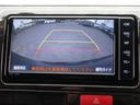 スーパーＧＬ　ダークプライムＩＩ　５型　軽油　２８００ｃｃターボ　２ＷＤ　６速ＡＴ　ＴＳＳ無し　ＶＳＣ＆ＴＲＣ　ＬＥＤヘッドライト　ＳＤナビＴＶ　バックカメラ　ＥＴＣ２．０　ＡＣ１００Ｖ電源　Ｗエアバック　純正アルミ　スマートキー２個（12枚目）