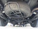 スーパーＧＬ　ダークプライムＩＩ　５型　軽油　２８００ｃｃターボ　２ＷＤ　６速ＡＴ　ＴＳＳ無し　ＶＳＣ＆ＴＲＣ　ＬＥＤヘッドライト　ＳＤナビＴＶ　バックカメラ　ＥＴＣ２．０　ＡＣ１００Ｖ電源　Ｗエアバック　純正アルミ　スマートキー２個（17枚目）