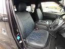 スーパーＧＬ　ダークプライムＩＩ　５型　軽油　２８００ｃｃターボ　２ＷＤ　６速ＡＴ　ＴＳＳ無し　ＶＳＣ＆ＴＲＣ　ＬＥＤヘッドライト　ＳＤナビＴＶ　バックカメラ　ＥＴＣ２．０　ＡＣ１００Ｖ電源　Ｗエアバック　純正アルミ　スマートキー２個（46枚目）