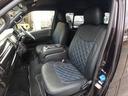 スーパーＧＬ　ダークプライムＩＩ　５型　軽油　２８００ｃｃターボ　２ＷＤ　６速ＡＴ　ＴＳＳ無し　ＶＳＣ＆ＴＲＣ　ＬＥＤヘッドライト　ＳＤナビＴＶ　バックカメラ　ＥＴＣ２．０　ＡＣ１００Ｖ電源　Ｗエアバック　純正アルミ　スマートキー２個（49枚目）