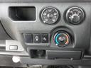 ＤＸ　５型　軽油　２８００ｃｃターボ　２ＷＤ　６速ＡＴ　９人　セーフティセンス　ＶＳＣ＆ＴＲＣ　リアＡＣ＆ヒーター　ＳＤナビＴＶ　ＥＴＣ　ドライブレコーダー　キーレスキー　イモビライザー（12枚目）