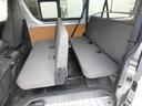 ＤＸ　５型　軽油　２８００ｃｃターボ　２ＷＤ　６速ＡＴ　９人　セーフティセンス　ＶＳＣ＆ＴＲＣ　リアＡＣ＆ヒーター　ＳＤナビＴＶ　ＥＴＣ　ドライブレコーダー　キーレスキー　イモビライザー（13枚目）