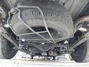 ＤＸ　５型　軽油　２８００ｃｃターボ　２ＷＤ　６速ＡＴ　９人　セーフティセンス　ＶＳＣ＆ＴＲＣ　リアＡＣ＆ヒーター　ＳＤナビＴＶ　ＥＴＣ　ドライブレコーダー　キーレスキー　イモビライザー（16枚目）