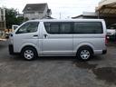 ＤＸ　５型　軽油　２８００ｃｃターボ　２ＷＤ　６速ＡＴ　９人　セーフティセンス　ＶＳＣ＆ＴＲＣ　リアＡＣ＆ヒーター　ＳＤナビＴＶ　ＥＴＣ　ドライブレコーダー　キーレスキー　イモビライザー（30枚目）