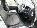 ＤＸ　５型　軽油　２８００ｃｃターボ　２ＷＤ　６速ＡＴ　９人　セーフティセンス　ＶＳＣ＆ＴＲＣ　リアＡＣ＆ヒーター　ＳＤナビＴＶ　ＥＴＣ　ドライブレコーダー　キーレスキー　イモビライザー（33枚目）
