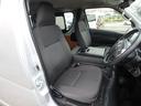 ＤＸ　５型　軽油　２８００ｃｃターボ　２ＷＤ　６速ＡＴ　９人　セーフティセンス　ＶＳＣ＆ＴＲＣ　リアＡＣ＆ヒーター　ＳＤナビＴＶ　ＥＴＣ　ドライブレコーダー　キーレスキー　イモビライザー（34枚目）