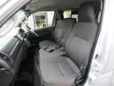ＤＸ　５型　軽油　２８００ｃｃターボ　２ＷＤ　６速ＡＴ　９人　セーフティセンス　ＶＳＣ＆ＴＲＣ　リアＡＣ＆ヒーター　ＳＤナビＴＶ　ＥＴＣ　ドライブレコーダー　キーレスキー　イモビライザー（36枚目）
