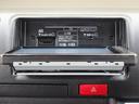 ＤＸ　５型　軽油　２８００ｃｃターボ　２ＷＤ　６速ＡＴ　９人　セーフティセンス　ＶＳＣ＆ＴＲＣ　リアＡＣ＆ヒーター　ＳＤナビＴＶ　ＥＴＣ　ドライブレコーダー　キーレスキー　イモビライザー（46枚目）