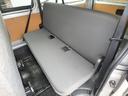 ＤＸ　５型　軽油　２８００ｃｃターボ　２ＷＤ　６速ＡＴ　９人　セーフティセンス　ＶＳＣ＆ＴＲＣ　リアＡＣ＆ヒーター　ＳＤナビＴＶ　ＥＴＣ　ドライブレコーダー　キーレスキー　イモビライザー（52枚目）