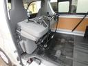 ＤＸ　５型　軽油　２８００ｃｃターボ　２ＷＤ　６速ＡＴ　９人　セーフティセンス　ＶＳＣ＆ＴＲＣ　リアＡＣ＆ヒーター　ＳＤナビＴＶ　ＥＴＣ　ドライブレコーダー　キーレスキー　イモビライザー（54枚目）