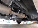 ＤＸ　５型　軽油　２８００ｃｃターボ　２ＷＤ　６速ＡＴ　９人　セーフティセンス　ＶＳＣ＆ＴＲＣ　リアＡＣ＆ヒーター　ＳＤナビＴＶ　ＥＴＣ　ドライブレコーダー　キーレスキー　イモビライザー（66枚目）