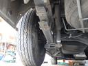 ＤＸ　５型　軽油　２８００ｃｃターボ　２ＷＤ　６速ＡＴ　９人　セーフティセンス　ＶＳＣ＆ＴＲＣ　リアＡＣ＆ヒーター　ＳＤナビＴＶ　ＥＴＣ　ドライブレコーダー　キーレスキー　イモビライザー（70枚目）
