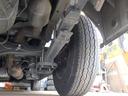 ＤＸ　５型　軽油　２８００ｃｃターボ　２ＷＤ　６速ＡＴ　９人　セーフティセンス　ＶＳＣ＆ＴＲＣ　リアＡＣ＆ヒーター　ＳＤナビＴＶ　ＥＴＣ　ドライブレコーダー　キーレスキー　イモビライザー（72枚目）