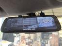 スーパーＧＬ　ダークプライム　５型　軽油　２８００ｃｃターボ　４ＷＤ　寒冷地　ＴＳＳ無し　ナビＴＶ　Ｂカメ　Ｄインナーミラー　ＥＴＣ２．０　ＡＣ１００Ｖ　ソナー　ＷエアＢ　ハンガーパイプ　スマートキー２個（10枚目）