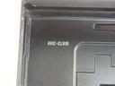 スーパーＧＬ　ダークプライム　５型　軽油　２８００ｃｃターボ　４ＷＤ　寒冷地　ＴＳＳ無し　ナビＴＶ　Ｂカメ　Ｄインナーミラー　ＥＴＣ２．０　ＡＣ１００Ｖ　ソナー　ＷエアＢ　ハンガーパイプ　スマートキー２個（54枚目）