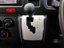 シフトノブ 6速AT