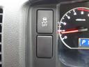 ハイエースバン ロングＤＸ　５型　軽油　４ＷＤ　Ｐゲート　３人　ＴＳＳ　ＬＥＤライト　ＤＰオーディオ　Ｂカメ　ＥＴＣ　ドラレコ　キーレス２本　イモビ（7枚目）