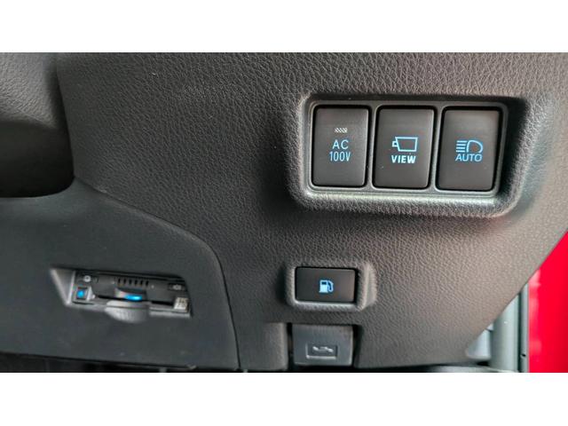 Ｃ－ＨＲ Ｓ　ＧＲスポーツ　ＯＰ１９ＡＷ　ドレスアップマフラー　ナビ　アラウンドビューモニター　ディスプレイオーディオ　シートヒーター　ＥＴＣ２．０　ＵＳＢ（17枚目）