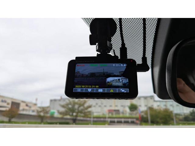 Ｃ－ＨＲ Ｓ　ＧＲスポーツ　ＯＰ１９ＡＷ　ドレスアップマフラー　ナビ　アラウンドビューモニター　ディスプレイオーディオ　シートヒーター　ＥＴＣ２．０　ＵＳＢ（19枚目）