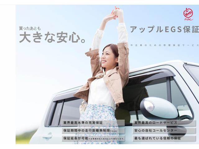 Ｃ－ＨＲ Ｓ　ＧＲスポーツ　ＯＰ１９ＡＷ　ドレスアップマフラー　ナビ　アラウンドビューモニター　ディスプレイオーディオ　シートヒーター　ＥＴＣ２．０　ＵＳＢ（31枚目）
