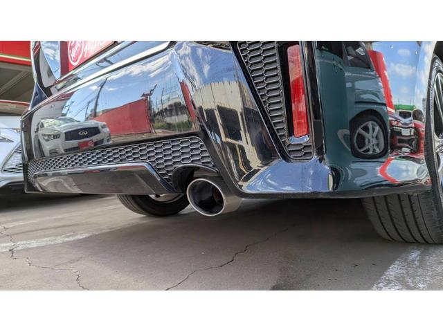 TOYOTA PRIUS ALPHA S TOURING SELECTION GS