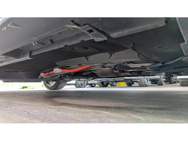 TOYOTA PRIUS ALPHA S TOURING SELECTION GS