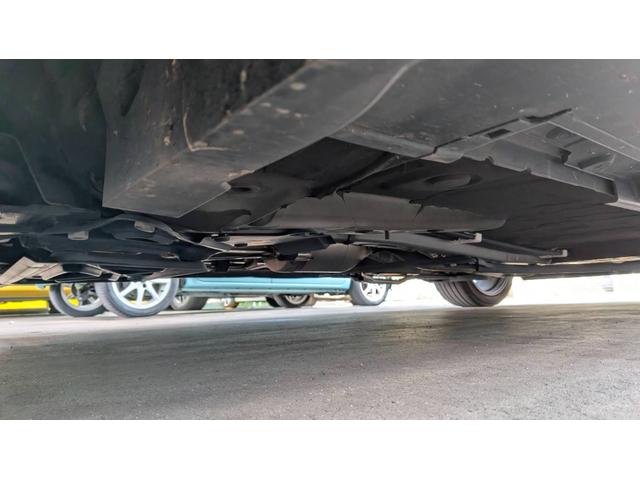 TOYOTA PRIUS ALPHA S TOURING SELECTION GS