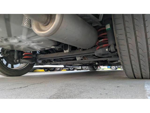 TOYOTA PRIUS ALPHA S TOURING SELECTION GS