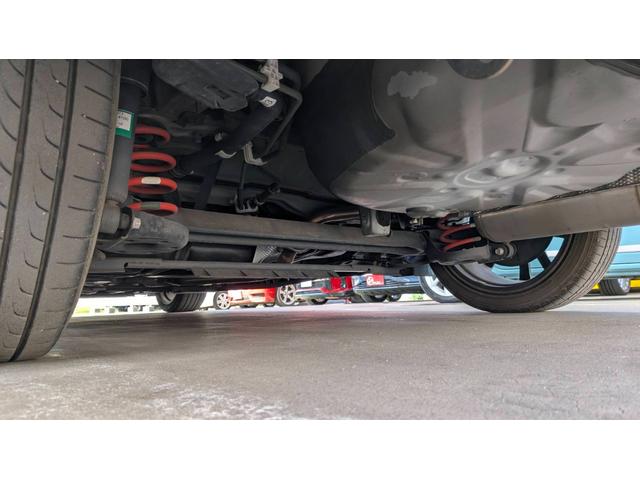 TOYOTA PRIUS ALPHA S TOURING SELECTION GS