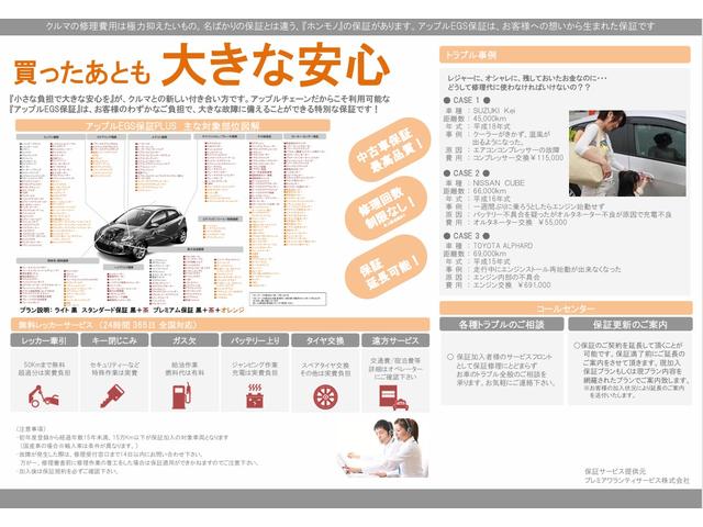 TOYOTA PRIUS ALPHA S TOURING SELECTION GS