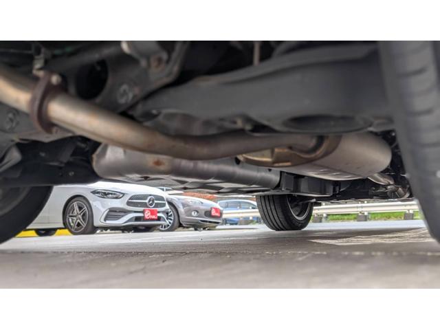 ＲＸ ＲＸ２００ｔ　Ｆスポーツ　ワンオーナー　サンルーフ　赤レザーパワーシートエアコン　３眼ＬＥＤ　ナビＴＶバックカメラ　パワーバックドア　ＥＴＣ２．０　ステアリングヒーター　ＨＵＤ（34枚目）