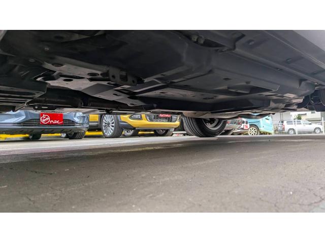 ＲＸ ＲＸ２００ｔ　Ｆスポーツ　ワンオーナー　サンルーフ　赤レザーパワーシートエアコン　３眼ＬＥＤ　ナビＴＶバックカメラ　パワーバックドア　ＥＴＣ２．０　ステアリングヒーター　ＨＵＤ（35枚目）