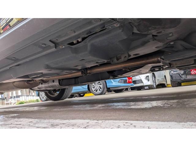 ＲＸ ＲＸ２００ｔ　Ｆスポーツ　ワンオーナー　サンルーフ　赤レザーパワーシートエアコン　３眼ＬＥＤ　ナビＴＶバックカメラ　パワーバックドア　ＥＴＣ２．０　ステアリングヒーター　ＨＵＤ（36枚目）