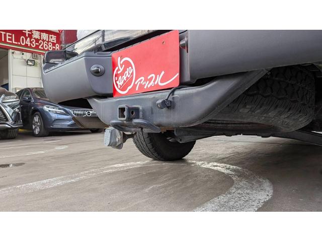 エクスプローラースポーツトラック ＸＬＴ　左Ｈ　ナビＴＶバックカメラ　ヒッチメンバー　サイドステップ　ルーフレール　１６ＡＷ　ＥＴＣ（22枚目）