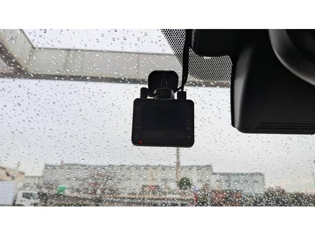 Ｃ－ＨＲ Ｇ　モデリスタエアロ　ナビＴＶバックカメラ　シートヒーター　ＬＥＤ　クルーズコントロール　オートライト　ステアリングスイッチ　ＵＳＢ　ＥＴＣ　スマートキー　プッシュスタート（21枚目）