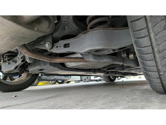 Ｃ－ＨＲ Ｇ　モデリスタエアロ　ナビＴＶバックカメラ　シートヒーター　ＬＥＤ　クルーズコントロール　オートライト　ステアリングスイッチ　ＵＳＢ　ＥＴＣ　スマートキー　プッシュスタート（30枚目）