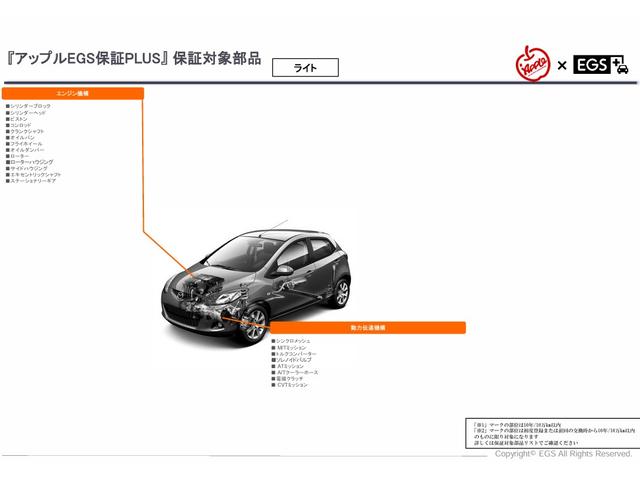 Ｃ－ＨＲ Ｇ　モデリスタエアロ　ナビＴＶバックカメラ　シートヒーター　ＬＥＤ　クルーズコントロール　オートライト　ステアリングスイッチ　ＵＳＢ　ＥＴＣ　スマートキー　プッシュスタート（35枚目）